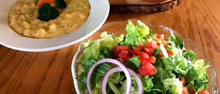 menu-lunch-soup-salad-for-one